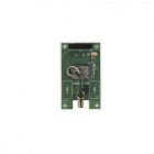 INIM PrimeWiFi IEEE 802.11 B\ G\ N WiFi network connection module