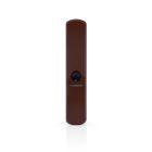 SATEL CD-2 BR Mini curtain detector (dimensions 20 x 102 x 25)