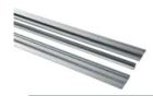 RIB ACG9451 GLASS DOOR PLIER KIT L 2M SLIDER