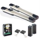 GIBIDI K320/BF 320 GREENHOUSE KIT