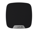 AJAX 38110 HomeSiren ASP black