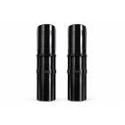 OPTEX SL-100TNR 30m Single Channel, Low current battery version