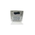 ELKRON 80CT8200113 CT12/4G COMBINATORE 4 CANALI