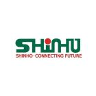 SHINHO AFO-FHKIT Pair of removable magnetic holders 900um + 25