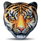 ROGER AN2/TIGER/SHIMA RADIOCOMANDO BI-CODE A 2 CANALI 433,92 MHZ CON FUN