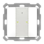 MDT BE-TA55P2.G2 Keyboard Plus, 2T. , b.glossy