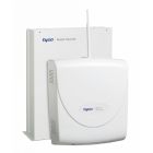 BENTEL ABS-128G3 Absoluta Plus EN Gr3 power plant - 128 zones, Power supply
