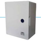 DEA BOX-C50 COMPACT 50-TORSUS COMPA SERIES polyester frame