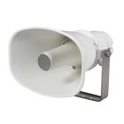 SKILLEYE SEW-H15W01 Altoparlante a tromba IP, protocollo SIP, 12Vdc/PO