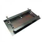 CAME SPARE PARTS 119RID074 GEARMOTOR MOUNTING BASE - BRACES