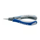 KNIPEX 34 32 130 Pinza di precisione