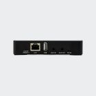 ITC AUDIO 8106-100040 SMWU USB WIFI Multimedia Source