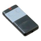CARDIN TRS435200.00F 2-function transmitter, custom coding