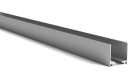 LEDCO FL129/1 PROFILO OCTOPUS 1MT
