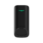 AJAX 169169 Jeweller G3 IR motion detector