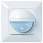THEBEN 1030030 LUXA 103-200 DEVEL. OF MOVEMENT 200 degrees WALL