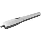 RIB AA14072S KING EVO L SUPER 120V/60HZ