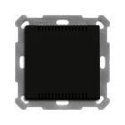 MDT SCN-CO2MGS06.02 Sens.t-um-CO2, inc. , black