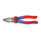 KNIPEX 02 02 200 Pinza universale modello polliciforte pollici