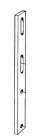 RIB CME7012 SCORR.MOT.SUPER 6/8000 GUIDE