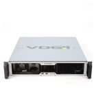 SKILLEYE NVH-2004XTR Sense Extreme Client PC, 19 inch, 2U, i7, SSD,