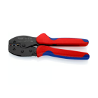 97 52 36 KNIPEX PreciForce Pinza per capicorda