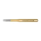 KNIPEX 9R 450 010 0 Cacciaspine 150 x 12 x 10 mm
