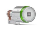 TKH SECURITY SHC-DOM-SS-ENIQ DOM Cylinder Single Sided control