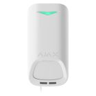 AJAX 142681 G3 Wired IR Motion Detector