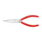 KNIPEX 30 13 160 Pinza per meccanica - a becchi lunghi