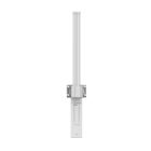 RUIJIE RG-ANT13-360 A supporting Omnidirectional external antenna prod