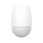 PYRONIX 314300065 DS-PDP18-EG2 RIVELATORE PIR DA INTERNO FILARE