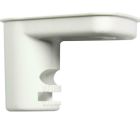 PYRONIX KXBRACKET-C STAFFE PER RILEVATORI SERIE KX