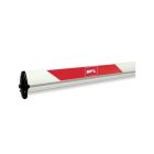FAAC 105961 PROF. TUBOL. TK35 GRZ 35x20x2 L=6000