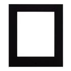 9155021B 2N IP Verso - Frame for surface installation