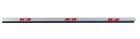 RIB ACG8522 TELESCOPIC ROD GROUP 5 METERS D.80
