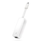 TP LINK UE300C ADATTATORE DI RETE Adattatori di Rete Adattatori d