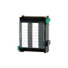 BOSCH FIRE ANI 0016 A Freely programmable module with 16 red LEDs and