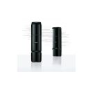 OX650DH AX-650DHMKIII Infrared barrier, double coded beam