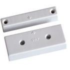 COOPER CSA INTRUSION 400-FR WHITE TERMINAL CONTACT