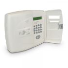 ELMO TRHCOMBI Remote interrogable GSM/PSTN telephone communicator