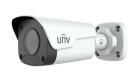 UNIVIEW IPC2124LB-SF28KM-G 4MP Mini Fixed Bullet Network Camera