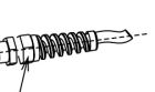 RIB IDR0007 R 3240 PG9 HYDRO CABLE PRESS