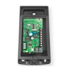 BENINCA 9673114 ONE.2WO