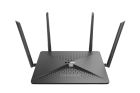D-LINK DIR-882 AC2600 MU-MIMO WIFI GIGABIT