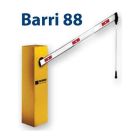 FADINI 1188DXL BARRI 88 Dx