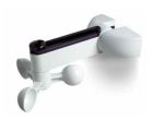 NICE VOLO Wind sensor via TTBus interfaceable with TTP programmer