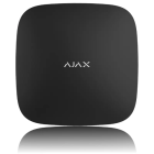 AJAX 38208 ReX 2 ASP black
