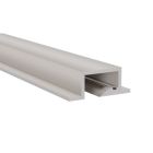 LEDCO PG166 CLOSED PLASTERBOARD VEIL 165MM X 2MT C/PR110 INC