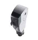 CAME 001C-BX 230 V AC GEARMOTOR